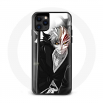 Bleach manga iphone 11 pro &uuml;mbris