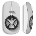 Shield juhtmeta hiir