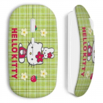 Hello kitty juhtmevaba hiir
