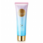 100g Milky Way Glitter kehageel, v&auml;rskendav ja niisutav, parandab kananahka, kergesti imenduv geel 1 Pcs 100 g