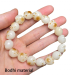 Naturaalne Bodhi kassik&auml;pa k&auml;ev&otilde;ru naistele, t&uuml;drukutele s&uuml;nnip&auml;evakingitus, armas helmestega &otilde;nnelik, emotsionaalselt stabiilne k&auml;ev&otilde;ru