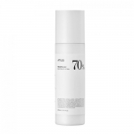 ANUA HEARTLEAF 70% DAILY LOTION 200ml, Korean Cosmetics, Kbeauty, sample