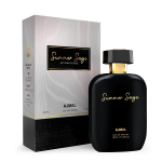 Ajmal ARTISAN - SUMMER SAGE Long lasting Fragrance, Handpicked Luxury Perfume for Men & Women 100ml. 100 ml