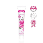 Bulgarian Rose Rose Original Hand Cream, 1 unit, 50ml