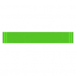 Vastupidavusb&auml;nd Jalad tuharalihased Puusaehitus T&otilde;stmine Venitus J&otilde;utreening Jooga J&otilde;usaalitreening Treening Elastne paelad Fitnessivarustus roheline