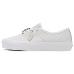 Vans Authentic 44 DX Anaheim Factory - Crystal Keeper White Meeste Tennised True-White VN0A5KX4AVW 35