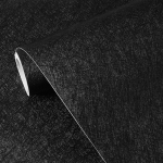 10 m veekindel isekleepuv PVC tapeet M&ouml;&ouml;blikleebised Kontakt Paber DIY Kodukaunistus 60cm*20m