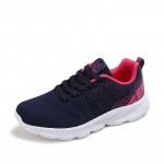 Meeste vabaajajalatsid Meeste kingad Kerged, mugavad hingavad tossud Tenis Feminino Zapatos 35