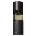 The Saem - Mineral Homme Black Toner EX 130ml