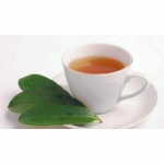 Soursop Graviola tee 100g TEA - Annona Muricata - orgaaniline 100% puhas