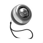 Treening randmepall, j&otilde;upalli k&auml;etugi, treenimine, v&otilde;istluskaitse, pall