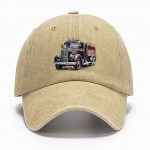 Vabaaja pesapallim&uuml;tsid Snapback Kevadsuvi Hip Hop Cap Meeste Naiste Reguleeritavad Pure Print v&auml;listingimustes kasutatavad spordivisiirim&uuml;tsid as the picture must