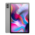 2024 tahvelarvuti 10,1 tolli 8 GB RAM 256 GB ROM Android 12 tugi 4G LTE Internet WiFi Internet BT globaalne versioon standard Tab hall