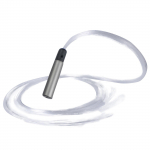 Taaslaetav LED-piits LED-optiline kiud tantsupiitsad 360&deg; p&ouml;&ouml;ratavad piitsam&auml;nguasi 23 v&auml;rviefekti režiimi s&uuml;ttivad tantsivad hall v&auml;rv