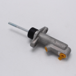 90569126 Easy to Install Master Cylinder for Series 2A and 3