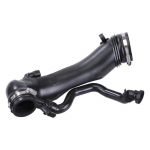 Vahejahuti turbo&uuml;lelaaduri &otilde;hutoruga &uuml;hilduv 308 508 3008 308SW 308CC RCZRCZ C4-1440Q6 &otilde;hu sisselaske turbov&otilde;imendi voolik