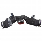 Mootori &otilde;hukanali sisselaskekollektori &otilde;humassim&otilde;&otilde;tur mudelile OM642 E320 X164 W164 W251 6420903497 6420906097 6420906397 6420907397