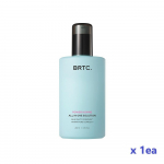 BRTC POWER HOMME K&Otilde;IK &Uuml;HES ​​LAHUS 200ml 1ea (200ml)