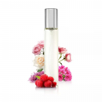 Ombre Eau de parfum for men and for women unisex aroma 33 ML