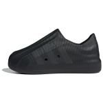 Adidas AdiFOM Superstar Black Carbon Unisex tossud s&uuml;damik-must pilv-valge IE9874 35⅔