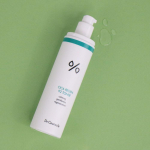 DR.CEURACLE CICA REGEN 92 TONER, Moisturizing, Korean Cosmetics, Kbeauty, sample