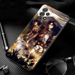 &Uuml;mbris Samsung Galaxy A51 A71 A01 A11 A21 A21S A31 A41 A72 A52 A42 A32 A22 A12 A02 A02s F42 telefoni Shelli r&uuml;nnak Titanile Samsung A72 5G