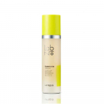 LabNo Lifted Idebenone Serum 50ml, Anti-Aging, Korean Cosmetics, Kbeauty, sample