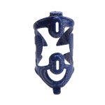 1 tk jalgratta s&uuml;sinikkiust pudelihoidja jalgrattaga s&otilde;itmiseks ultralig veepudeli puur MTB maanteejalgratta Amphora racki rattapudelihoidja