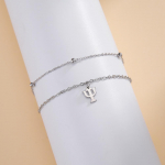 Dawapara Kreeka t&auml;hestiku t&auml;htedega v&otilde;lu k&auml;ev&otilde;ru Ps&uuml;hholoogia PSI s&uuml;mbol Matemaatika s&uuml;mbol Roostevaba terase ehted