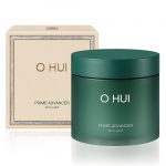 O HUI Prime Advancer Skin Pad, 70 sheets, 1 piece 1 PCS