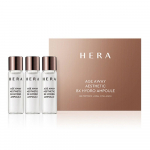 Hera Age Away Aesthetic BX Hydro Ampoule 12p, 60ml, 1 piece 1 PCS