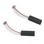 20mmx6mmx5mm s&ouml;eharjad tarvikud s&uuml;sinik + metallosa