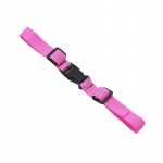 Vastupidav libisemiskindel seljakott Rinnakoti rihmarihmad Reguleeritavad &otilde;lad V&auml;lismatkamiseks taktikalised kotid Rihmad Aksessuaarid as the picture