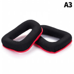 G35 G930 G430 G231 G431 F450 k&otilde;rvaklappide padja vahetusk&otilde;rvapatjade katted jaoks