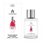 Naiste parf&uuml;&uuml;m nr 77 nimekirjas 30 ml