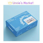 DRIPPIN - Weekend Weekend ver. Album + tasuta kingitus WEEKEND VER.