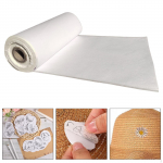 Vees lahustuvad tikandid Stabilisaatorid Stabilisaatorid Aksessuaarid Pese &auml;ra