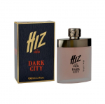 His Dark City Parfum for men 100 ml 100 ml