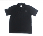 Sunline SUW-15404DP kuiv polos&auml;rk Must Valge Suurus XL (5073)