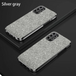 L&auml;ikiv s&auml;delev silikoon&uuml;mbris Samsung Galaxy A53 A13 A23 A33 A73 A12 A22 A32 A42 A52 A72 A52S A750 pehme tagakaas Galaxy A52S 5G