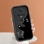 Pehme silikoonist ruudukujuline redelprintimise mustriga telefoni korpus, t&auml;iskaanega kaamera p&otilde;rutuskindel kummist &uuml;mbris Huawei Honori jaoks Huawei Y9 2019 valge