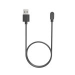 Bone Conduction k&otilde;rvaklappide magnetiline laadimiskaabel X7/X8/X18/X18Pro ujumispeakomplekti laadimiskaabli jaoks