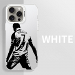 C Ronaldo iPhone 15 14 13 8 11 mobiiltelefoni &uuml;mbris 13