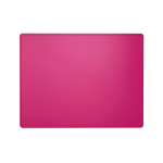 Lemmikloomade kohamatt veekindel painduv silikoonist kassitoidumatt libisemisvastane, h&otilde;lpsasti puhastatav koerakaussi matt Lemmikloomatarbed ts&uuml;aan