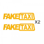 1 komplekt, 2 tk