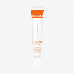 Gongskin Niacinamide Vitamiini Silmakreem 30ml 1 PCS