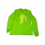 Bluzka długi rękaw męski SPENCER'S THE SUICIDE SQUAD M