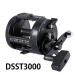 Uued trollingrullid 3000 4000 heitrull Max Drag 28kg kalap&uuml;&uuml;giriistad merevees kalap&uuml;&uuml;giks Pesca Right Hand