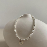 925 Sterling H&otilde;be Helmes Ruudukujuline S&uuml;dame K&auml;ev&otilde;ru Naistele Lihtne Isiksus Lahe K&auml;ev&otilde;ru Korea M&uuml;&uuml;gijuveelid