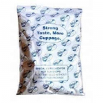 Pmw - Bru Super Strong - 200 grammi - Hotellipakend - Jaepakend - 1 kotike